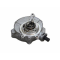 New High Quality Power Brake Booster Vacuum Pump For 06E145100R/B Vacuum Pump